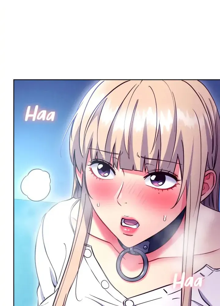 Saeeommaui Chingudeul Chapter 132 Page 54 - Chapter 132