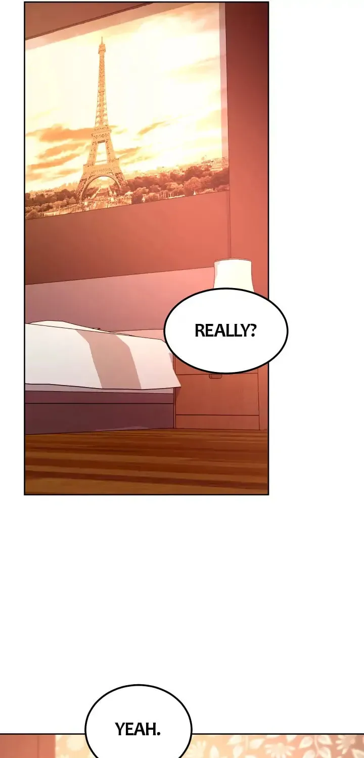 Saeeommaui Chingudeul Chapter 132 Page 57 - Chapter 132