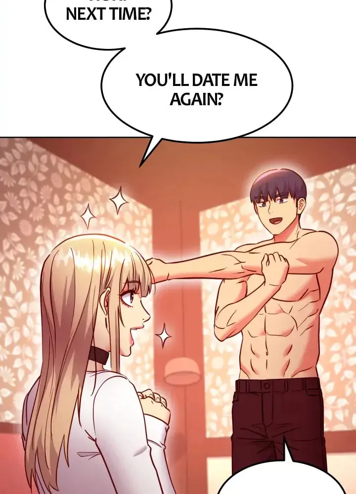 Saeeommaui Chingudeul Chapter 132 Page 60 - Chapter 132