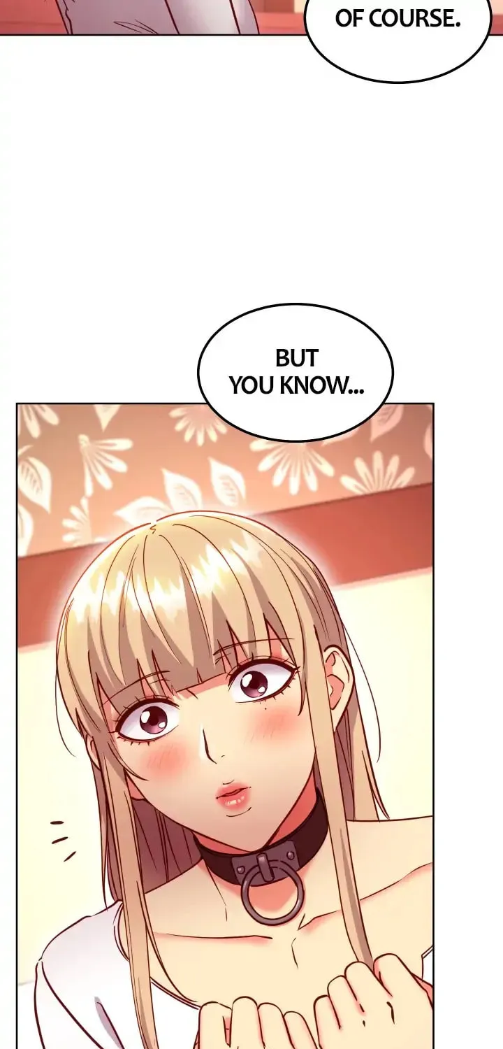 Saeeommaui Chingudeul Chapter 132 Page 61 - Chapter 132