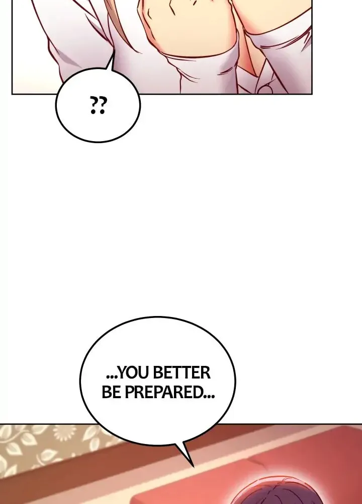 Saeeommaui Chingudeul Chapter 132 Page 62 - Chapter 132