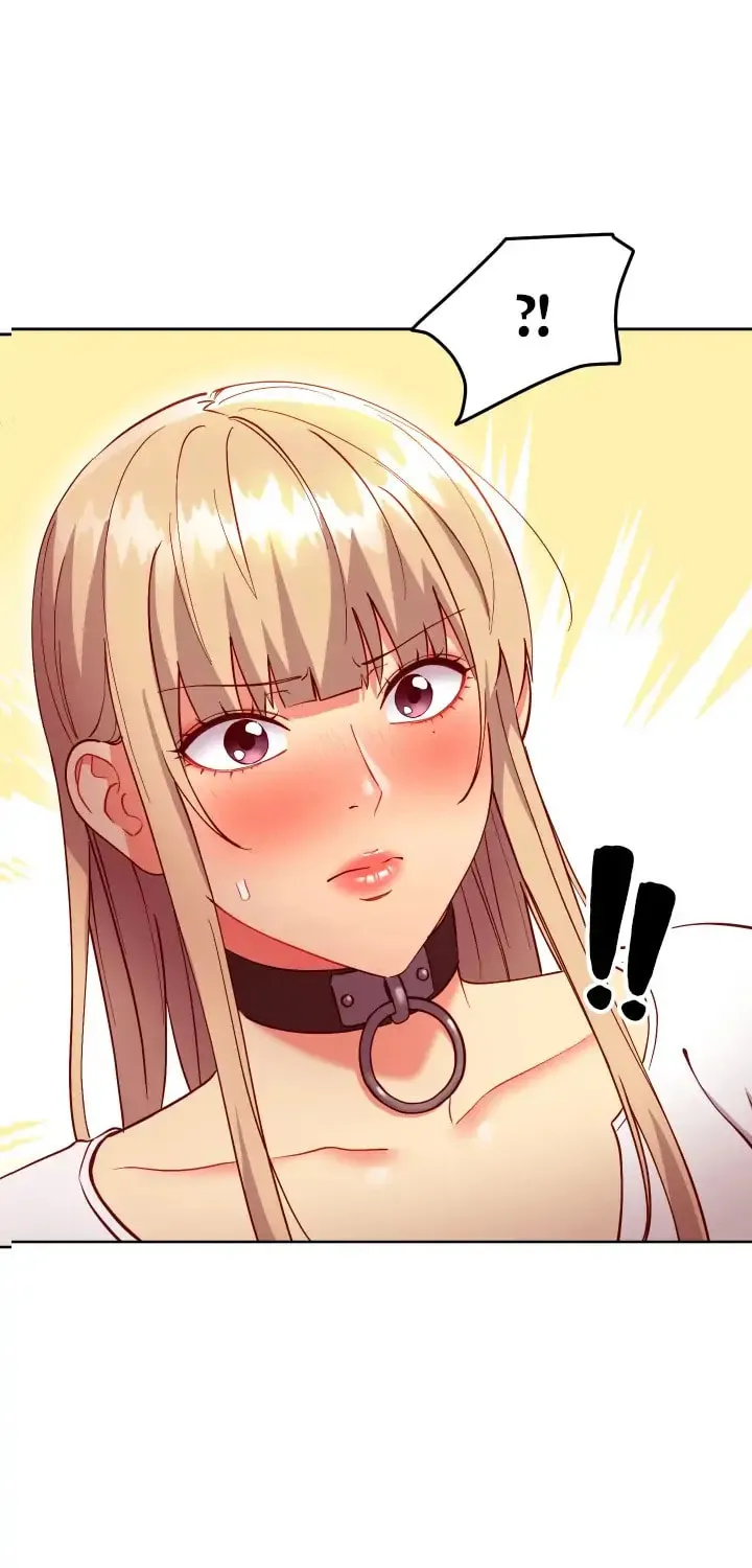 Saeeommaui Chingudeul Chapter 132 Page 65 - Chapter 132