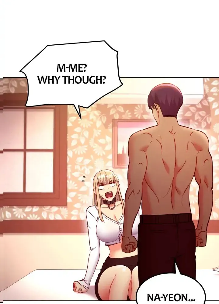 Saeeommaui Chingudeul Chapter 132 Page 66 - Chapter 132
