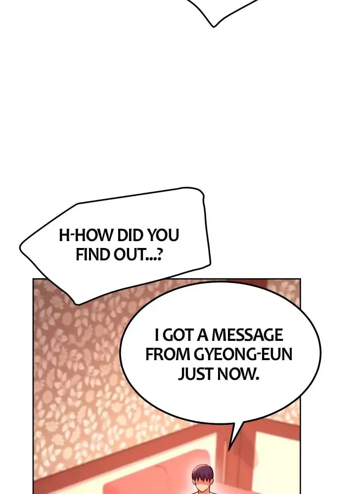 Saeeommaui Chingudeul Chapter 132 Page 68 - Chapter 132