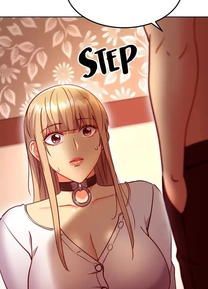 Saeeommaui Chingudeul Chapter 132 Page 74 - Chapter 132