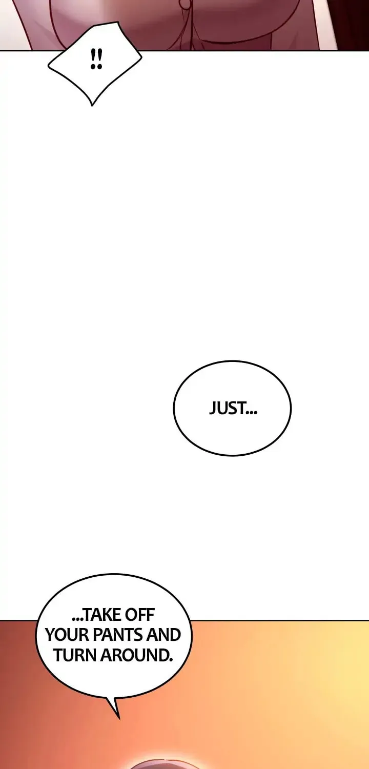 Saeeommaui Chingudeul Chapter 132 Page 75 - Chapter 132
