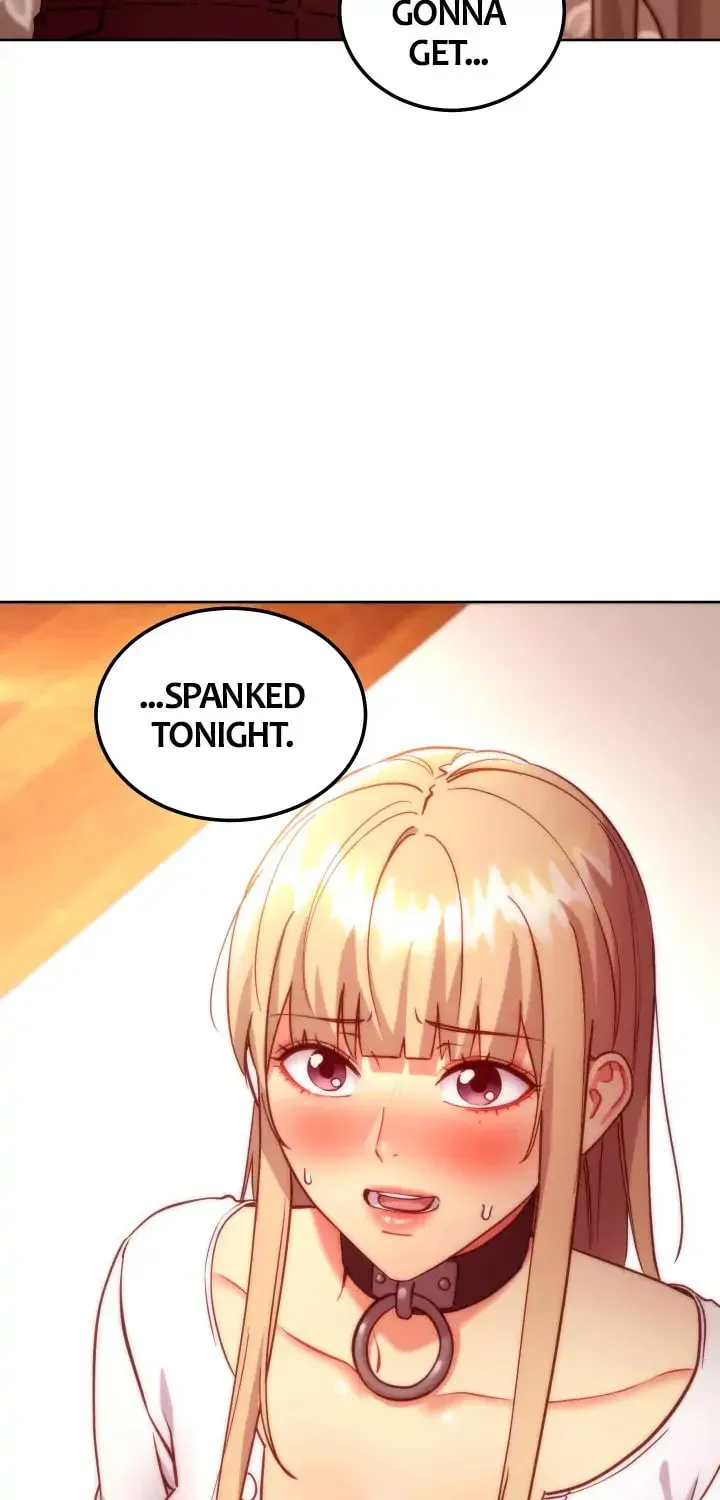 Saeeommaui Chingudeul Chapter 132 Page 77 - Chapter 132