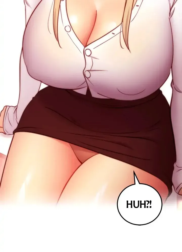 Saeeommaui Chingudeul Chapter 132 Page 78 - Chapter 132
