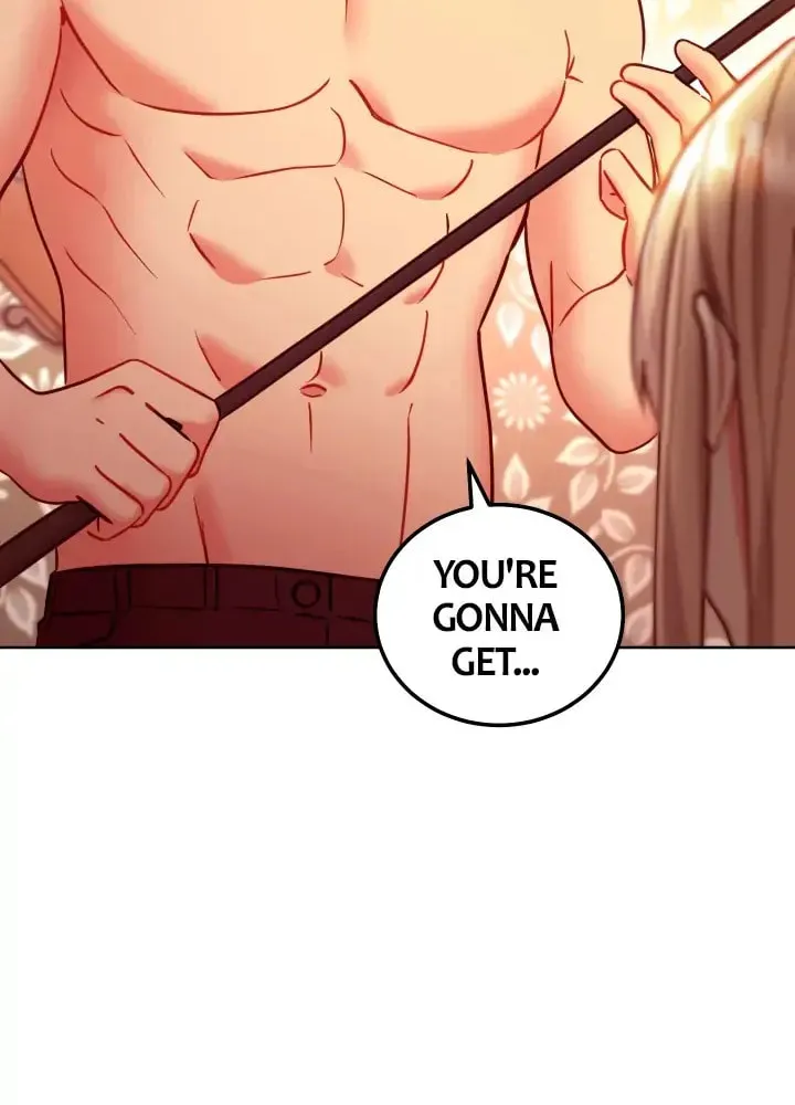 Saeeommaui Chingudeul Chapter 133 Page 2 - Chapter 133