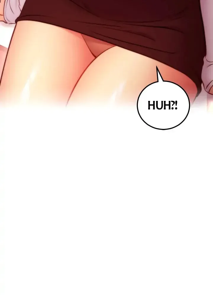 Saeeommaui Chingudeul Chapter 133 Page 4 - Chapter 133