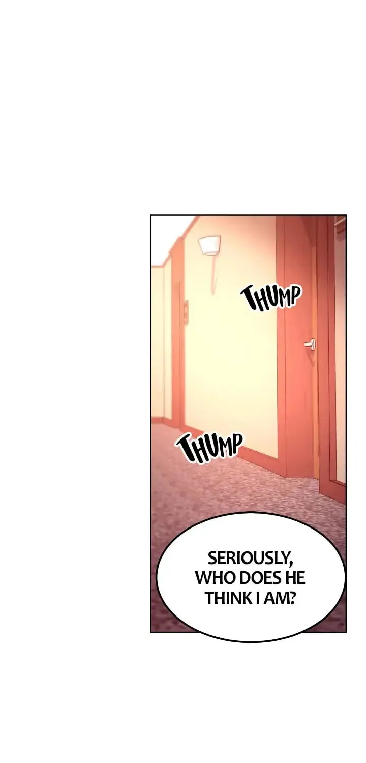 Saeeommaui Chingudeul Chapter 133 Page 6 - Chapter 133