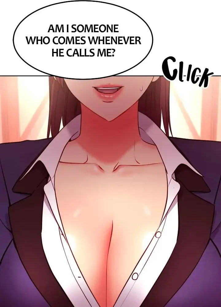 Saeeommaui Chingudeul Chapter 133 Page 7 - Chapter 133