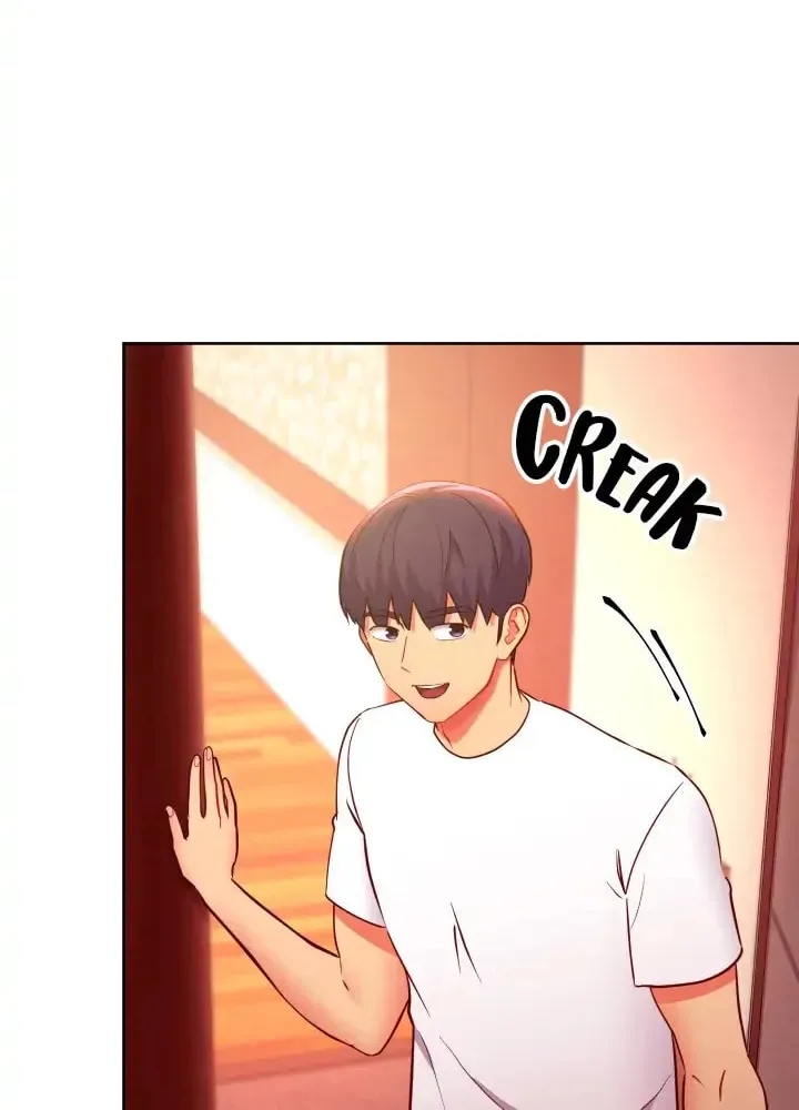 Saeeommaui Chingudeul Chapter 133 Page 11 - Chapter 133