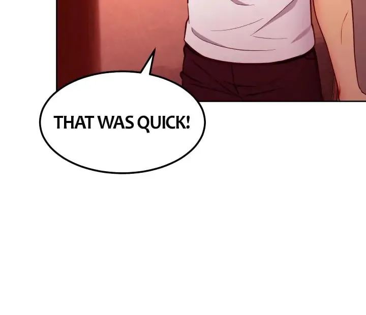 Saeeommaui Chingudeul Chapter 133 Page 12 - Chapter 133