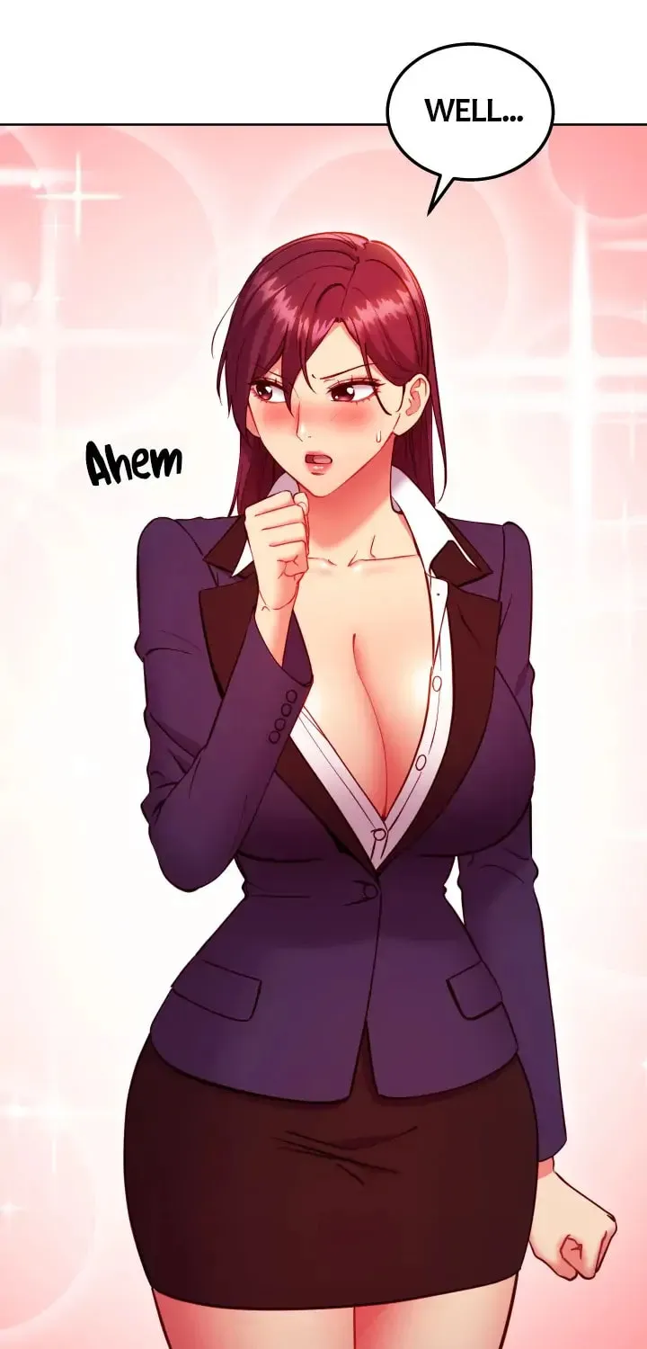 Saeeommaui Chingudeul Chapter 133 Page 13 - Chapter 133
