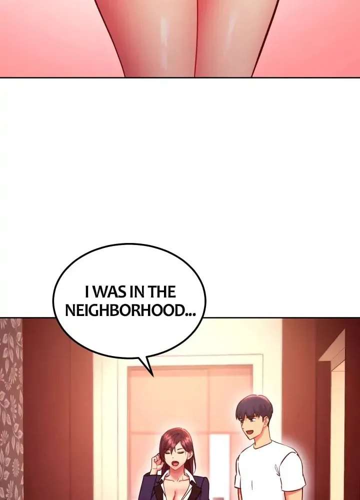 Saeeommaui Chingudeul Chapter 133 Page 14 - Chapter 133