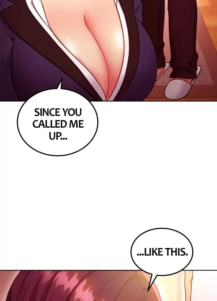 Saeeommaui Chingudeul Chapter 133 Page 16 - Chapter 133