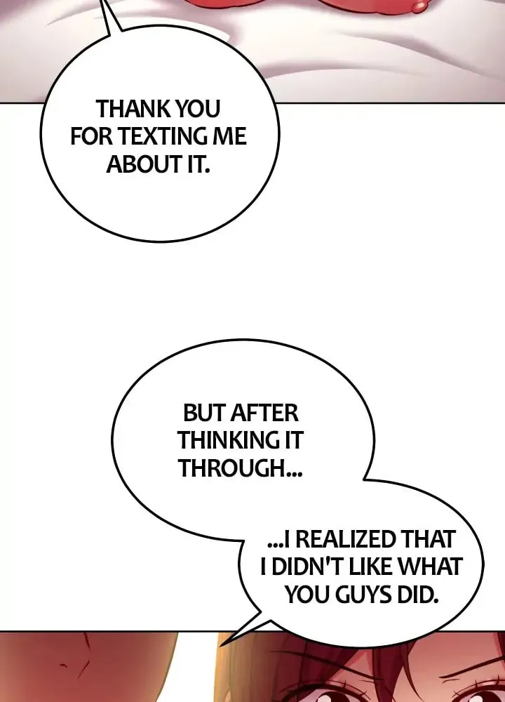 Saeeommaui Chingudeul Chapter 133 Page 20 - Chapter 133