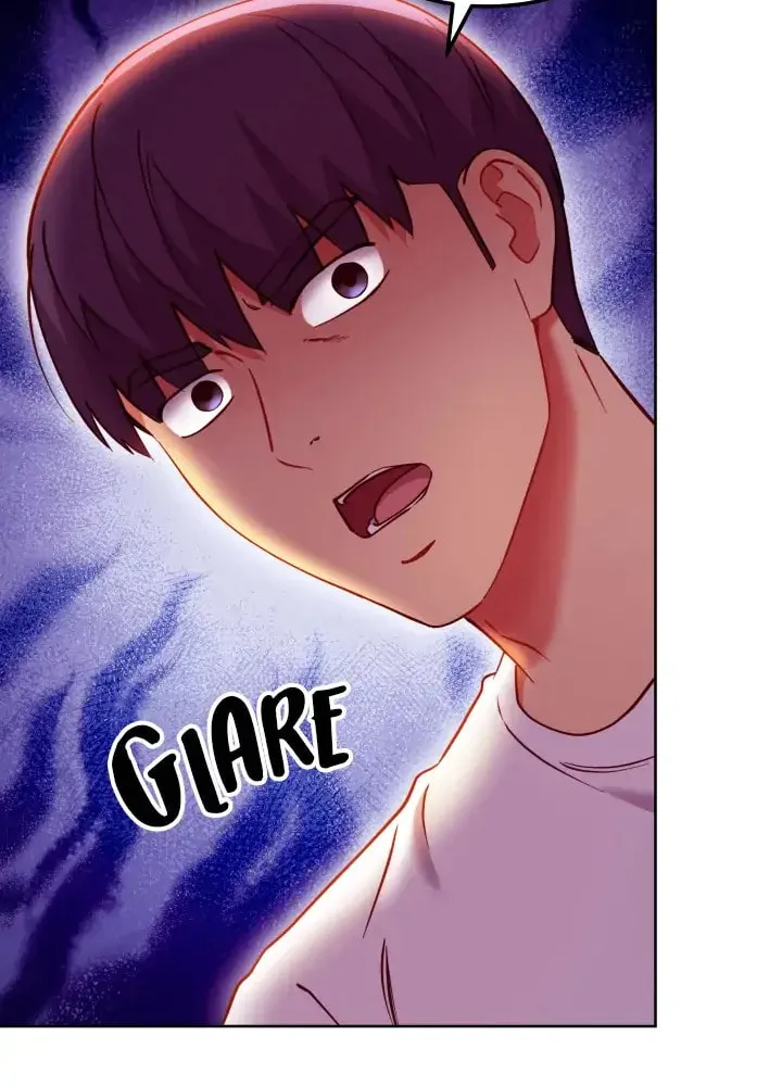 Saeeommaui Chingudeul Chapter 133 Page 22 - Chapter 133