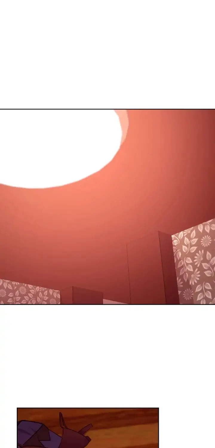 Saeeommaui Chingudeul Chapter 133 Page 25 - Chapter 133