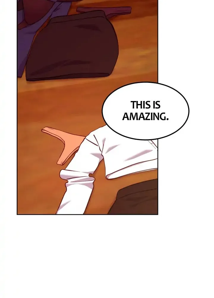 Saeeommaui Chingudeul Chapter 133 Page 26 - Chapter 133