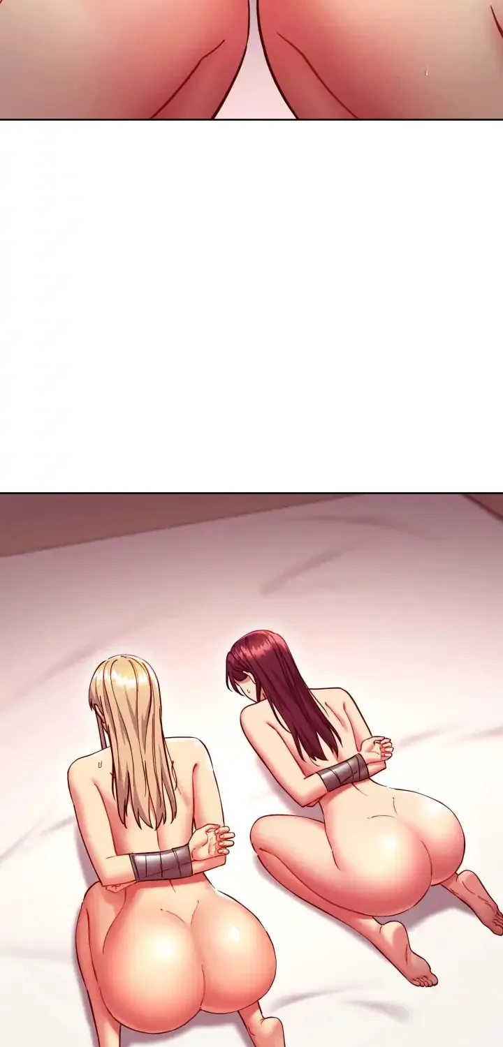 Saeeommaui Chingudeul Chapter 133 Page 29 - Chapter 133