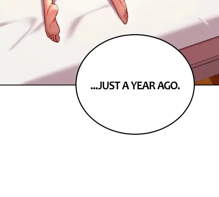 Saeeommaui Chingudeul Chapter 133 Page 30 - Chapter 133