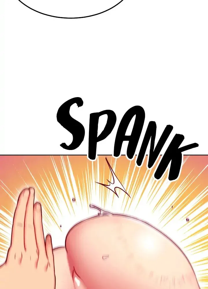Saeeommaui Chingudeul Chapter 133 Page 36 - Chapter 133