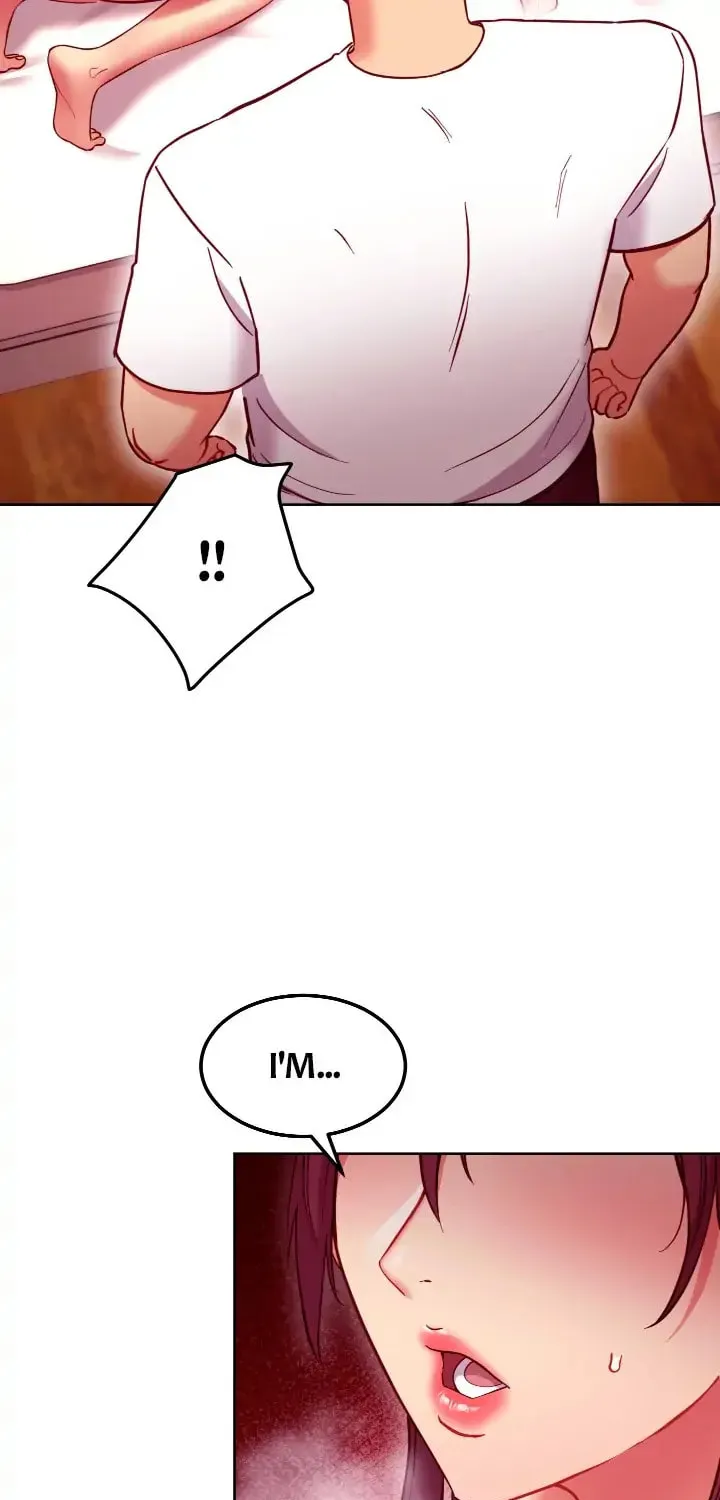 Saeeommaui Chingudeul Chapter 133 Page 40 - Chapter 133