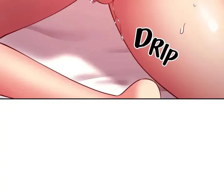 Saeeommaui Chingudeul Chapter 133 Page 44 - Chapter 133