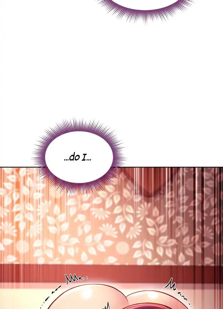 Saeeommaui Chingudeul Chapter 133 Page 46 - Chapter 133
