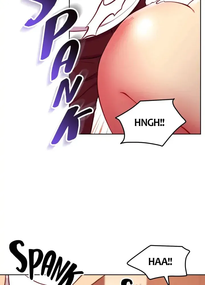 Saeeommaui Chingudeul Chapter 133 Page 48 - Chapter 133