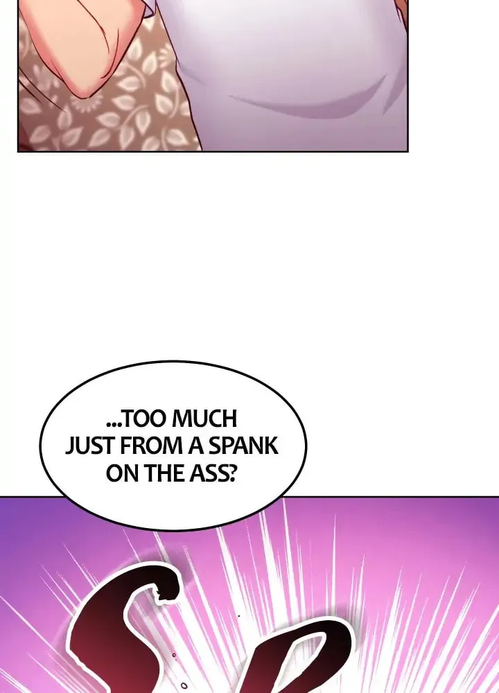Saeeommaui Chingudeul Chapter 133 Page 55 - Chapter 133