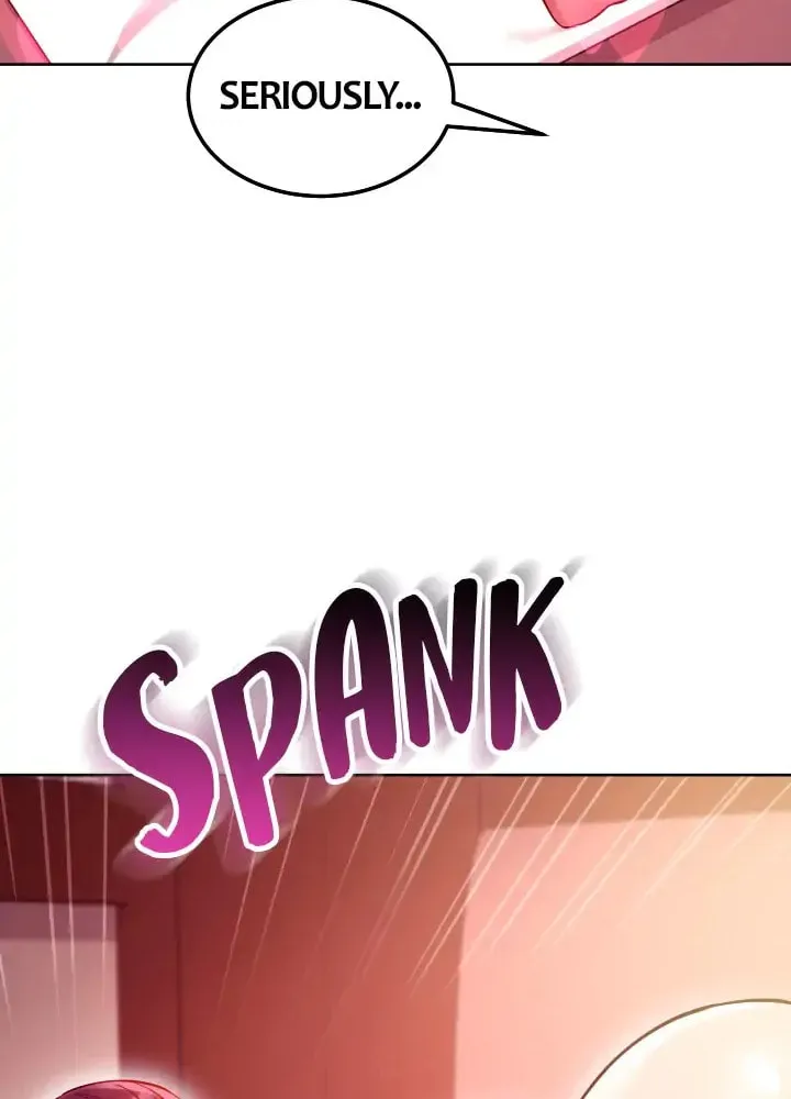 Saeeommaui Chingudeul Chapter 133 Page 59 - Chapter 133