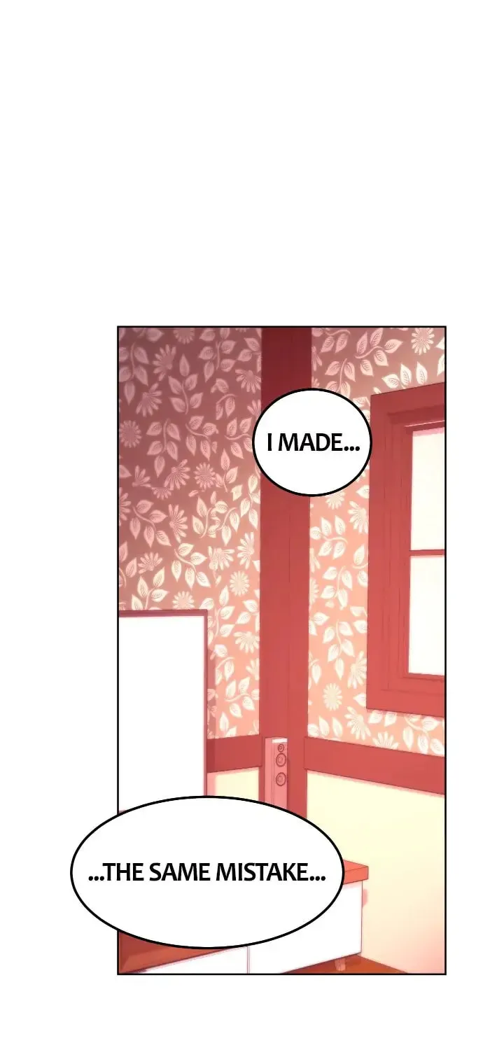 Saeeommaui Chingudeul Chapter 133 Page 62 - Chapter 133