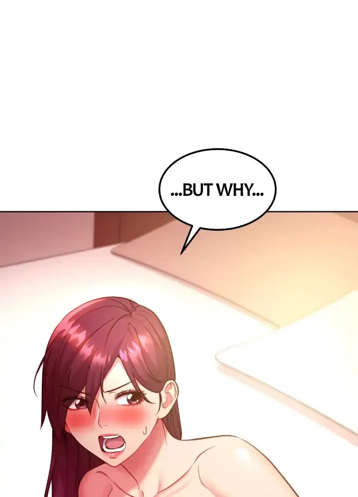 Saeeommaui Chingudeul Chapter 133 Page 63 - Chapter 133