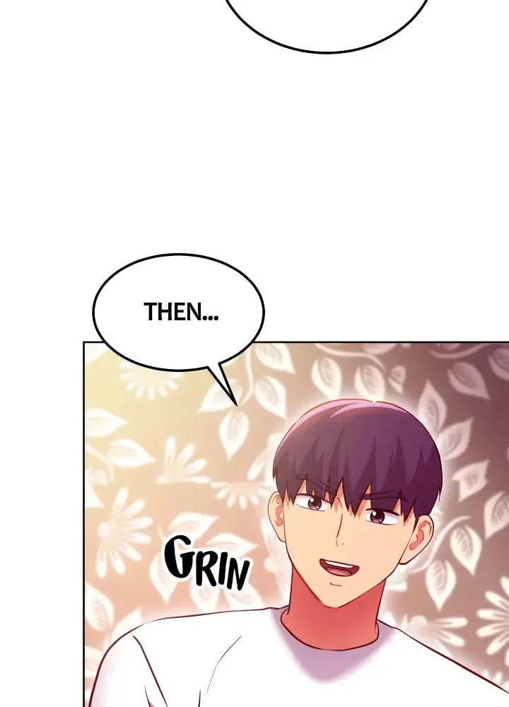 Saeeommaui Chingudeul Chapter 133 Page 66 - Chapter 133