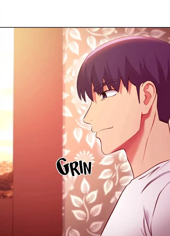 Saeeommaui Chingudeul Chapter 133 Page 70 - Chapter 133