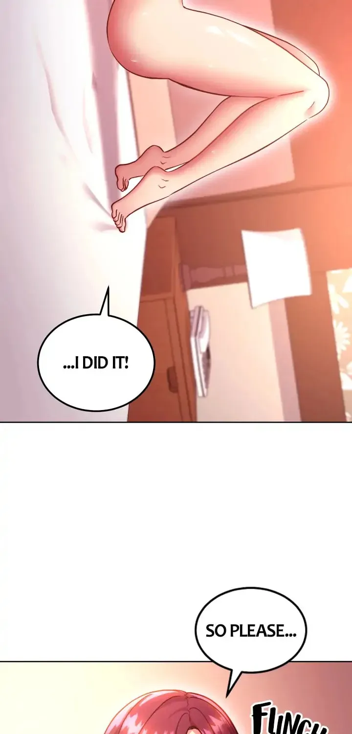 Saeeommaui Chingudeul Chapter 133 Page 74 - Chapter 133