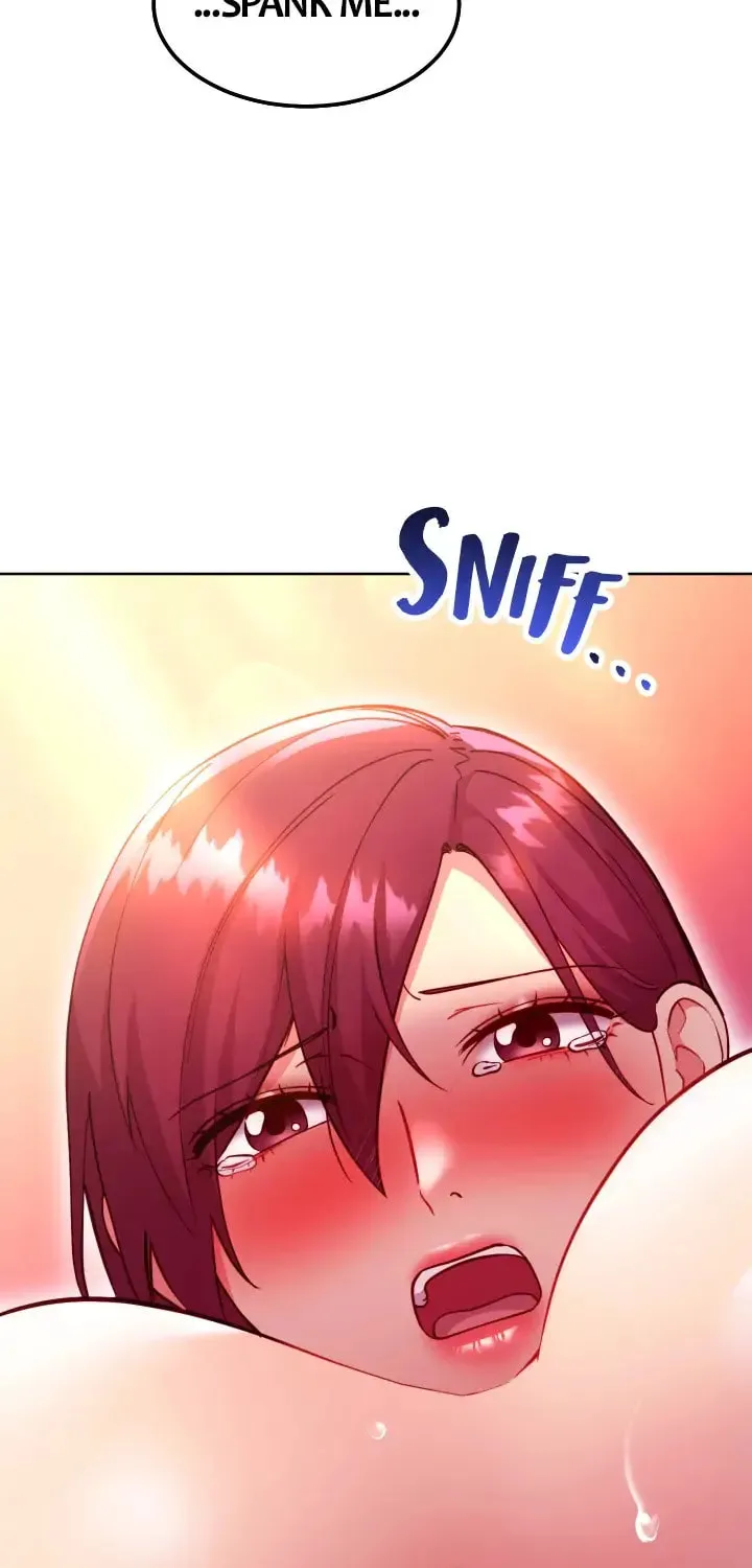 Saeeommaui Chingudeul Chapter 134 Page 5 - Chapter 134