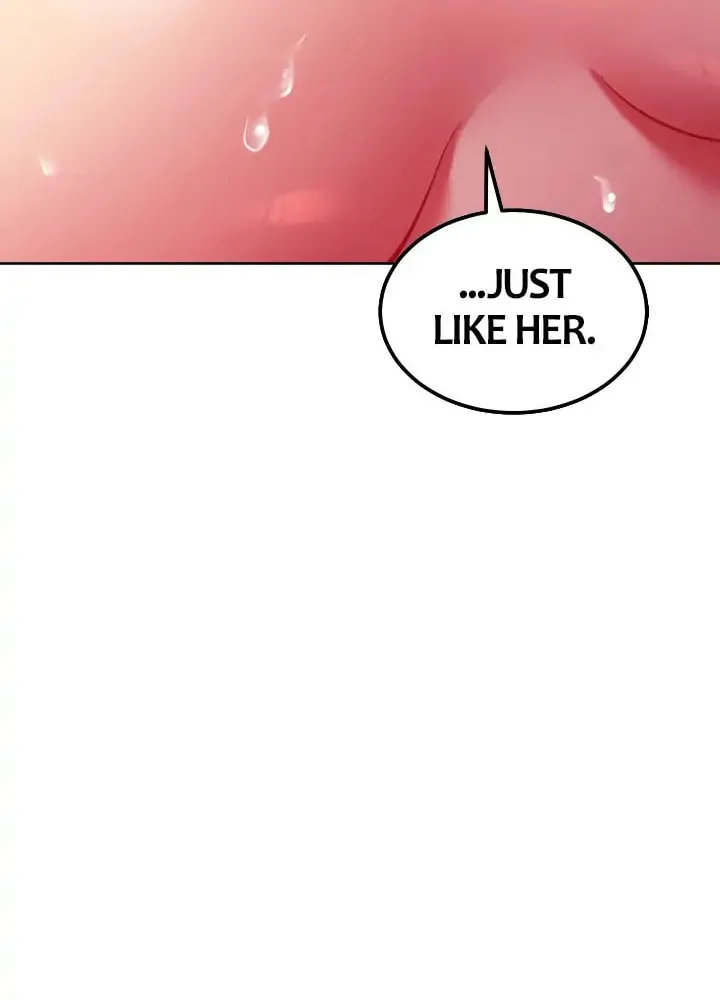 Saeeommaui Chingudeul Chapter 134 Page 6 - Chapter 134