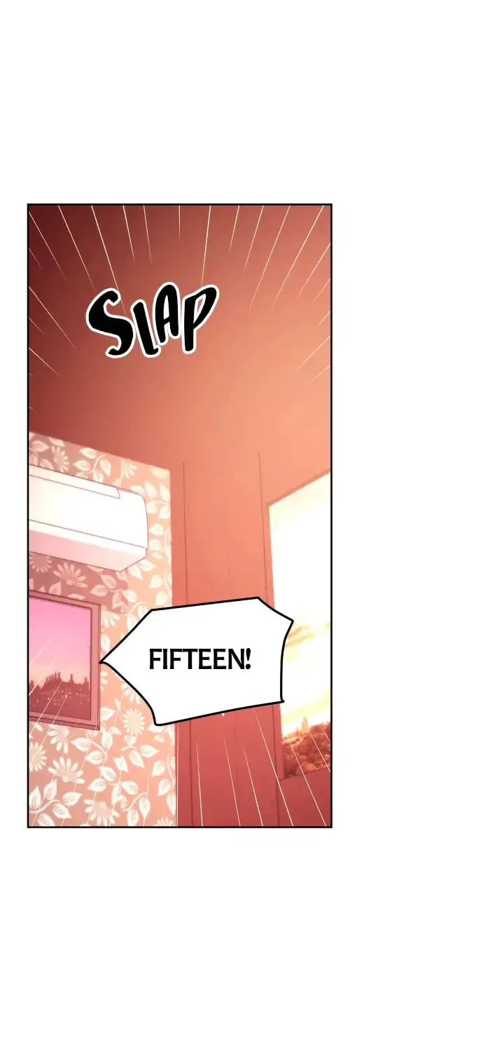 Saeeommaui Chingudeul Chapter 134 Page 8 - Chapter 134