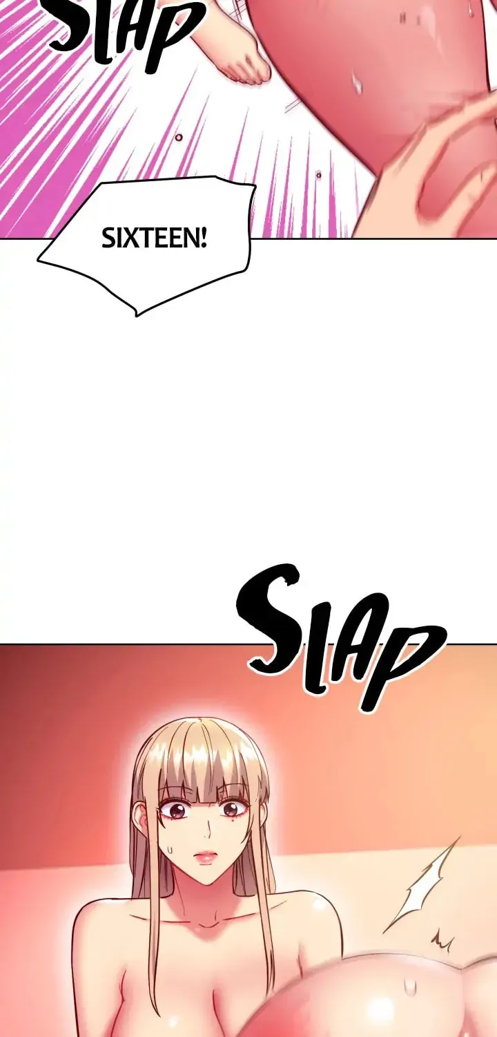 Saeeommaui Chingudeul Chapter 134 Page 10 - Chapter 134