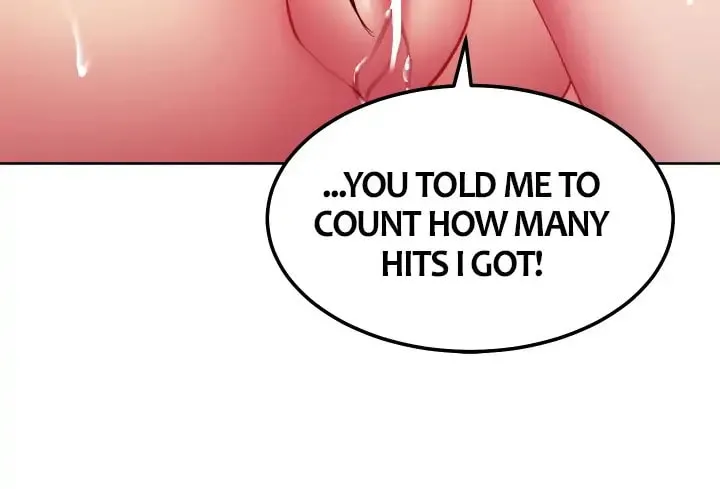 Saeeommaui Chingudeul Chapter 134 Page 14 - Chapter 134