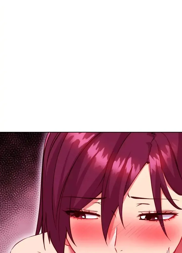 Saeeommaui Chingudeul Chapter 134 Page 20 - Chapter 134