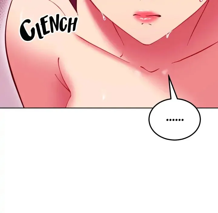 Saeeommaui Chingudeul Chapter 134 Page 21 - Chapter 134