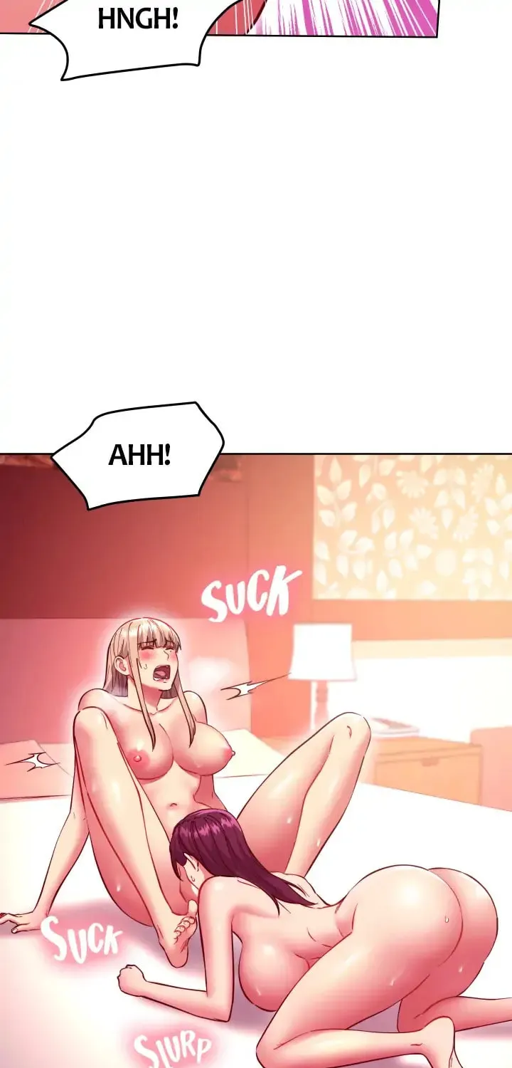 Saeeommaui Chingudeul Chapter 134 Page 24 - Chapter 134