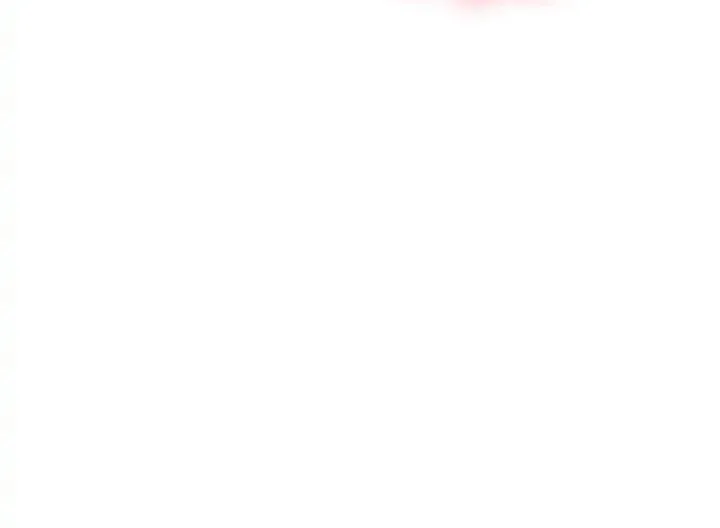 Saeeommaui Chingudeul Chapter 134 Page 27 - Chapter 134