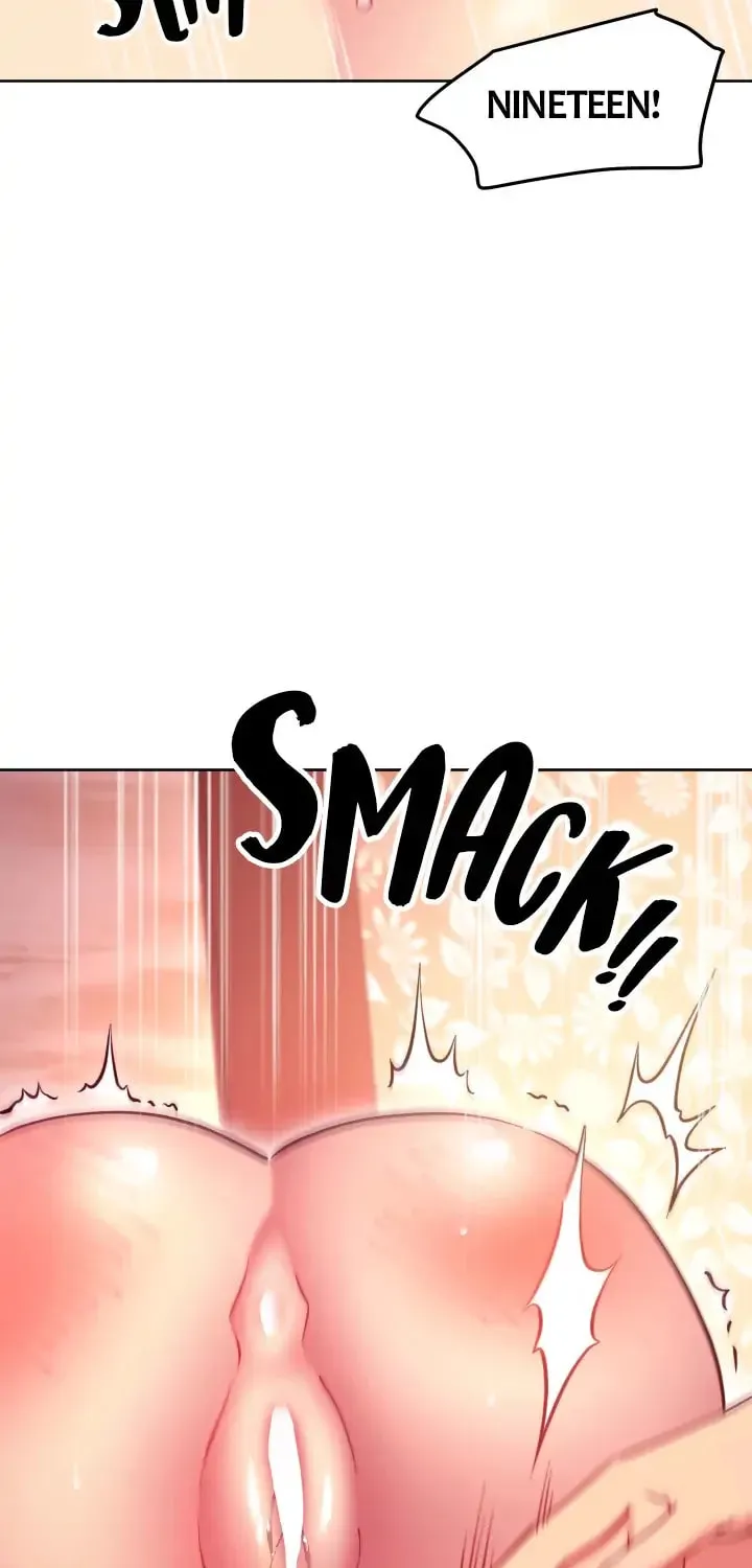 Saeeommaui Chingudeul Chapter 134 Page 30 - Chapter 134