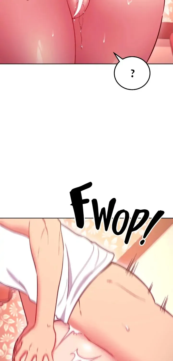 Saeeommaui Chingudeul Chapter 134 Page 36 - Chapter 134